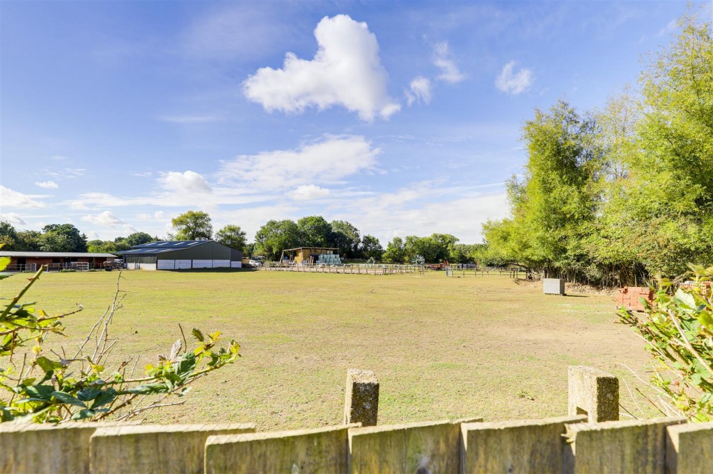 Main Road, Jacksdale, Nottinghamshire, NG16 5HS