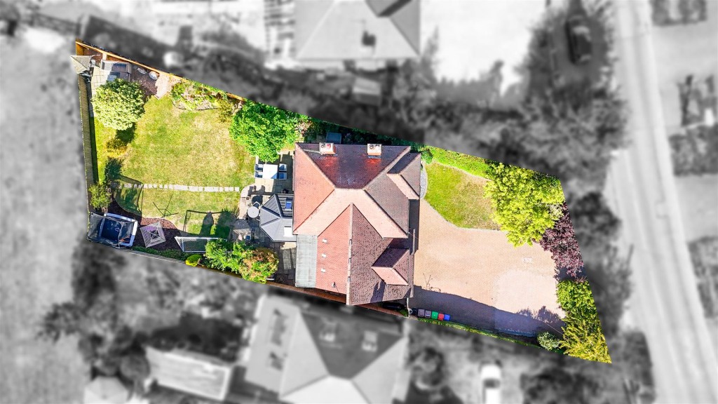 Main Road, Jacksdale, Nottinghamshire, NG16 5HS