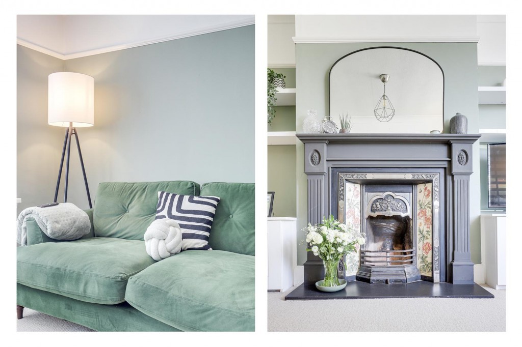 Main Road, Jacksdale, Nottinghamshire, NG16 5HS