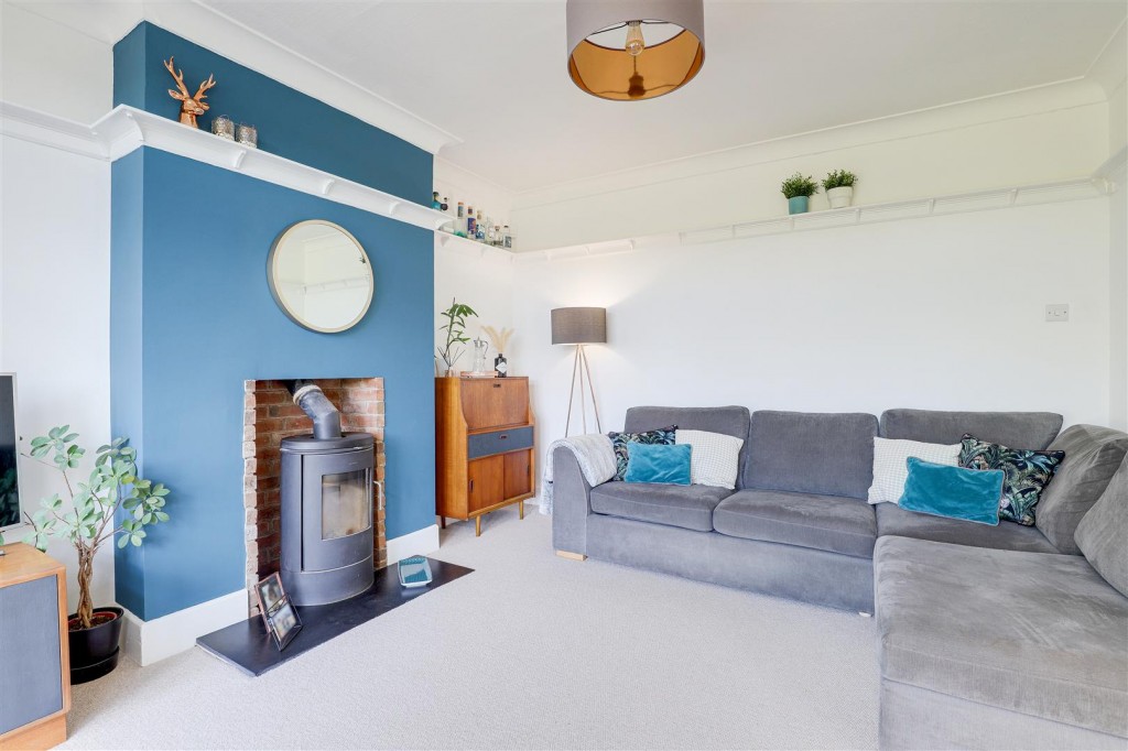 Main Road, Jacksdale, Nottinghamshire, NG16 5HS