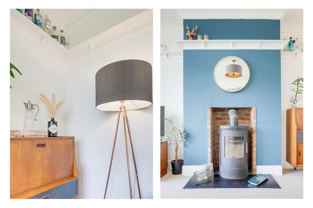 Main Road, Jacksdale, Nottinghamshire, NG16 5HS