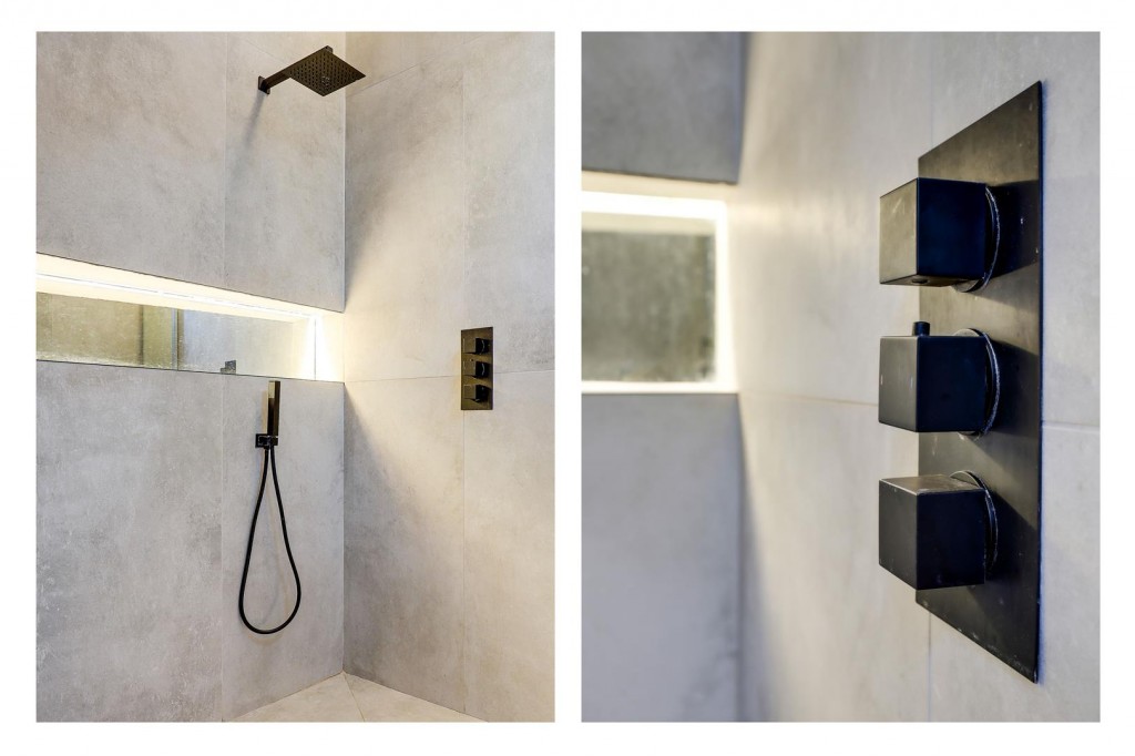 Haydn Road, Sherwood, Nottinghamshire, NG5 2LA