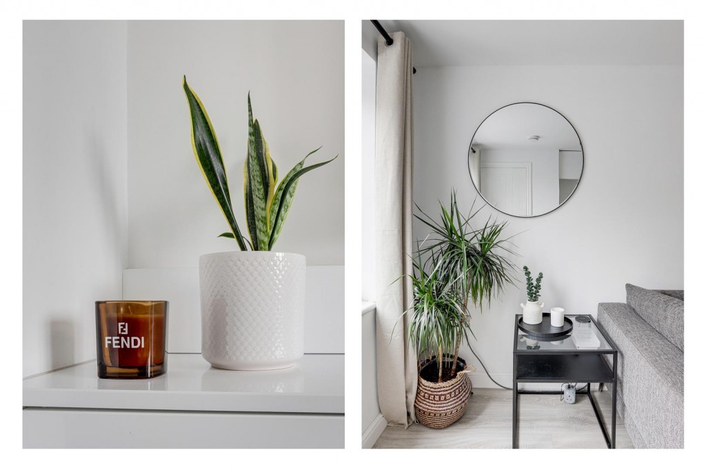 Herons Court, West Bridgford, Nottinghamshire, NG2 6QE