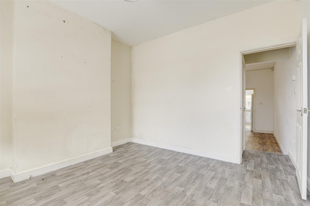 Trent Road, Sneinton, Nottinghamshire, NG2 4FH