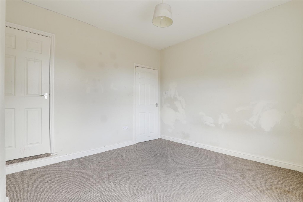 Trent Road, Sneinton, Nottinghamshire, NG2 4FH