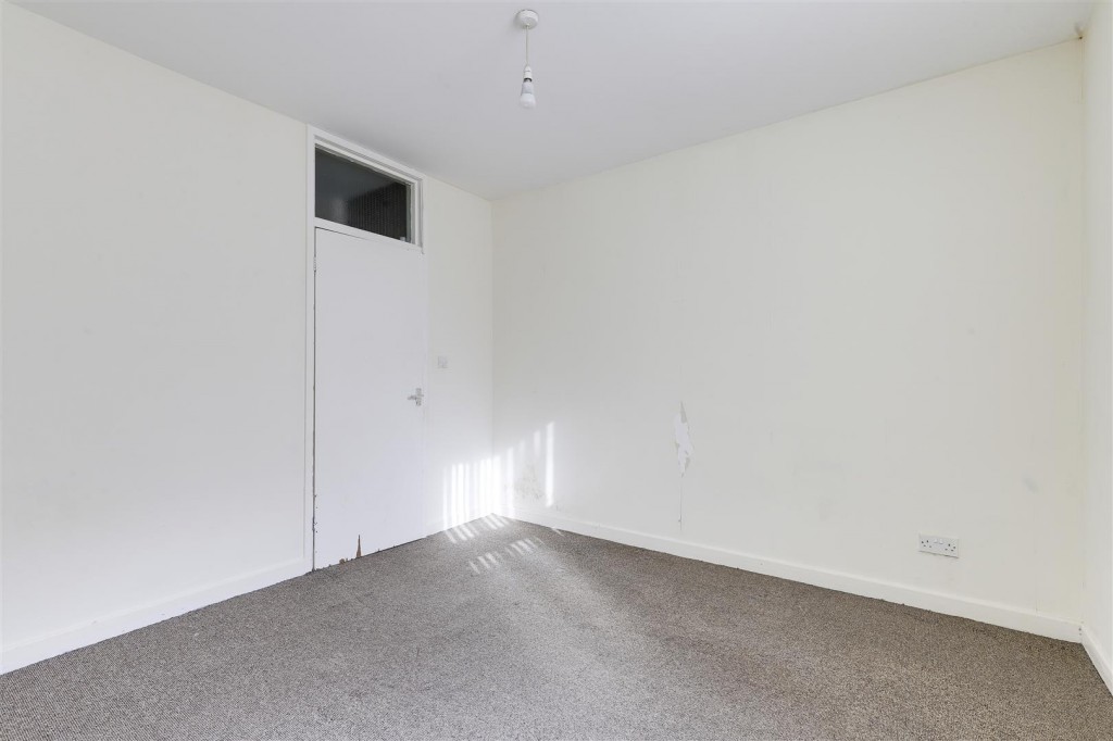 Forster Street, Radford, Nottinghamshire, NG7 3DH