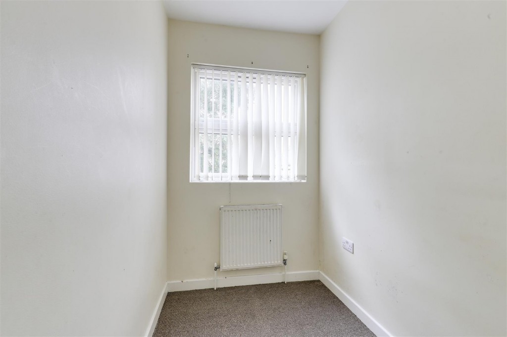 Forster Street, Radford, Nottinghamshire, NG7 3DH