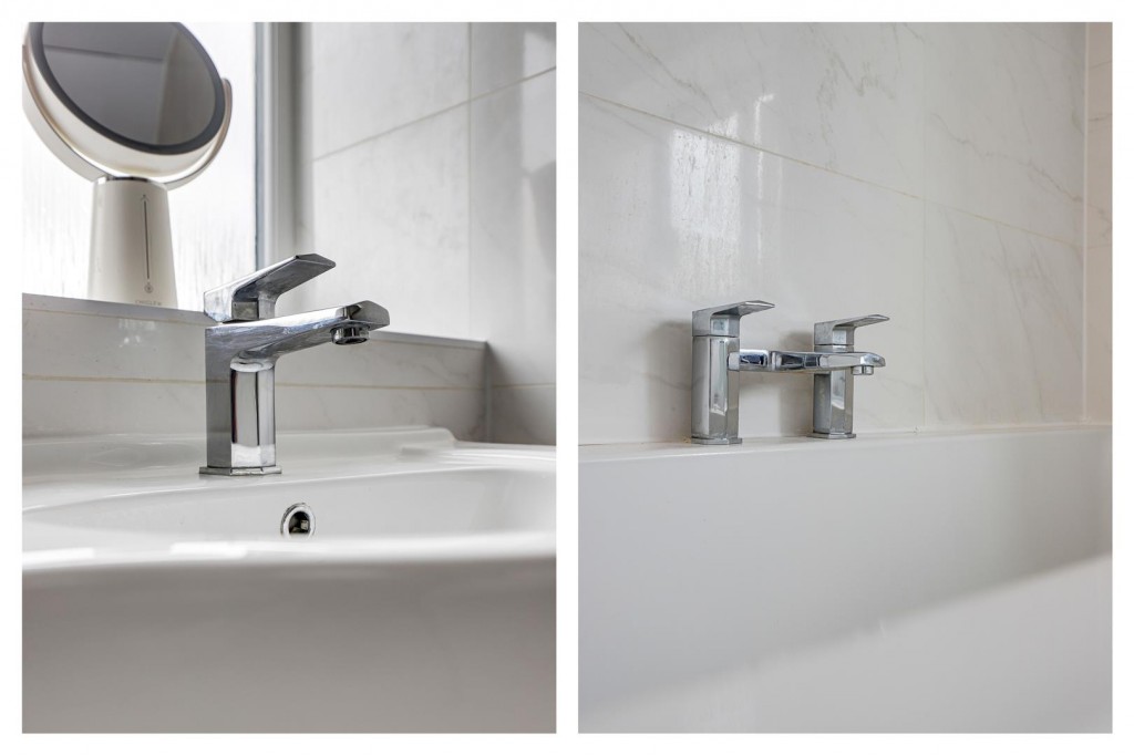 Andover Road, Bestwood, Nottinghamshire, NG5 5FG