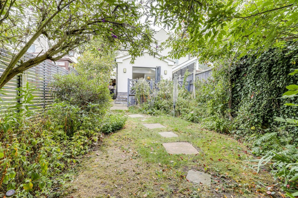 Brickyard, Hucknall, Nottinghamshire, NG15 7PG