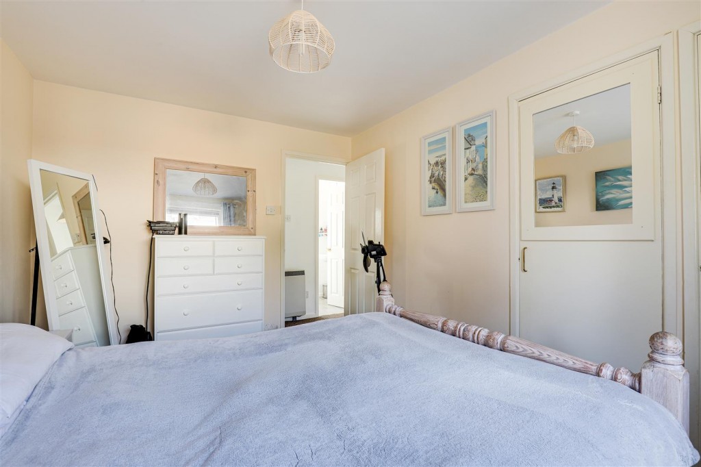 Pendle Crescent, Mapperley, Nottinghamshire, NG3 3DU