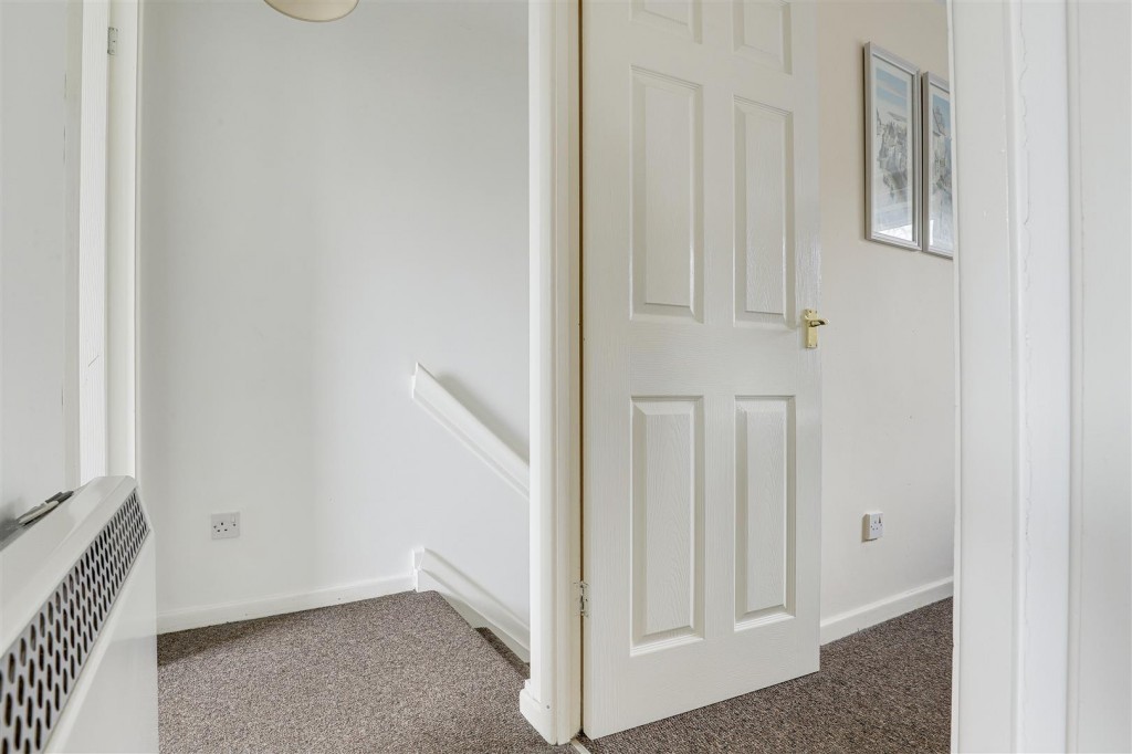 Pendle Crescent, Mapperley, Nottinghamshire, NG3 3DU