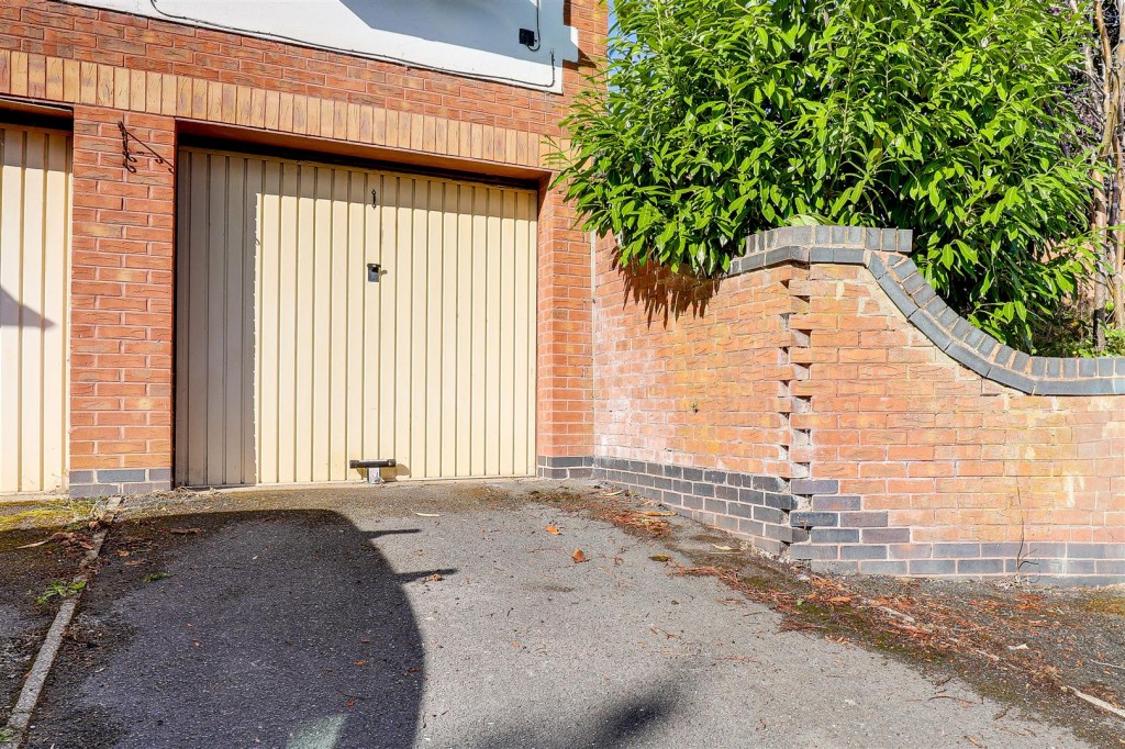 Pendle Crescent, Mapperley, Nottinghamshire, NG3 3DU