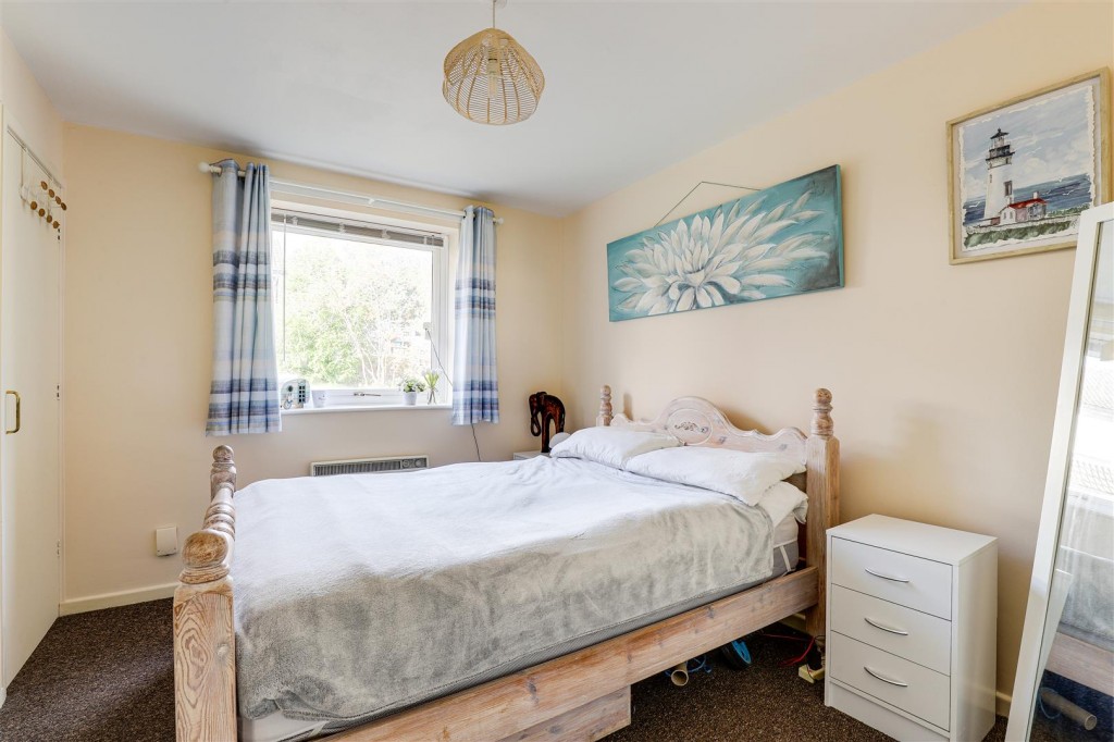 Pendle Crescent, Mapperley, Nottinghamshire, NG3 3DU
