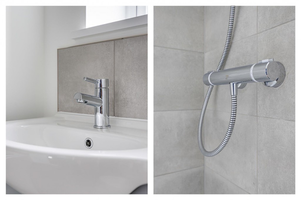 Daniels Way, Hucknall, Nottinghamshire, NG15 7GZ