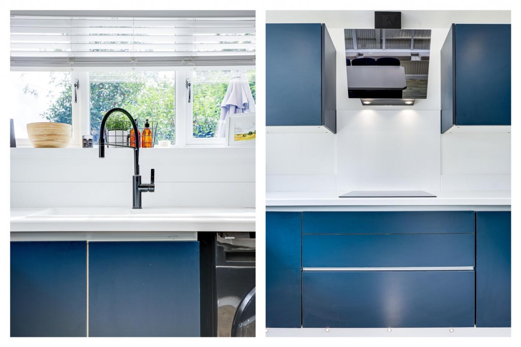 New Road, Oxton, Southwell, Nottinghamshire, NG25 0SL