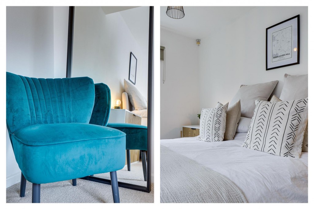 New Road, Oxton, Southwell, Nottinghamshire, NG25 0SL