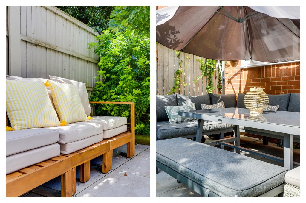 New Road, Oxton, Southwell, Nottinghamshire, NG25 0SL