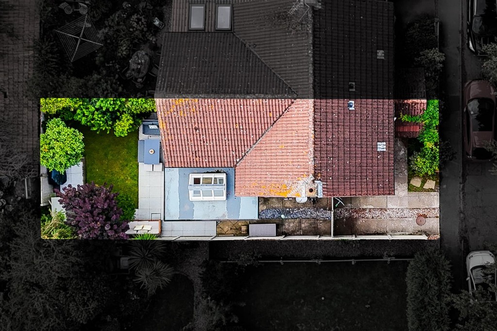 New Road, Oxton, Southwell, Nottinghamshire, NG25 0SL