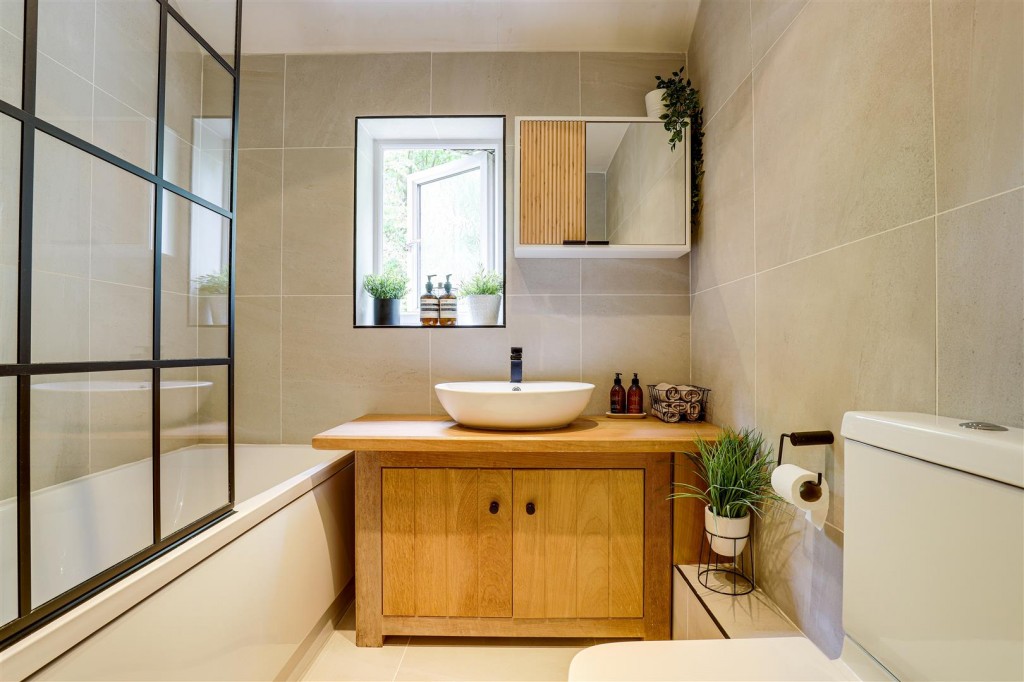 New Road, Oxton, Southwell, Nottinghamshire, NG25 0SL