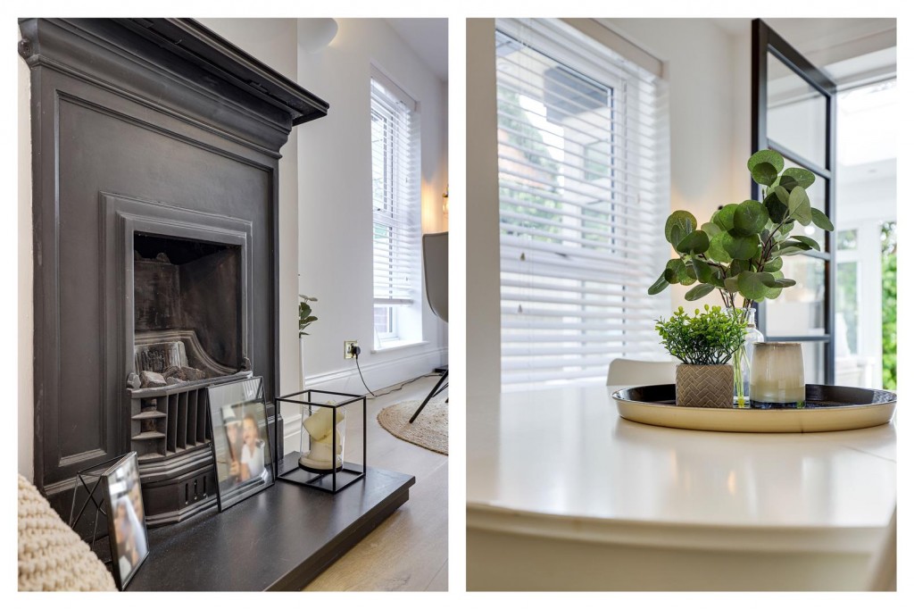 New Road, Oxton, Southwell, Nottinghamshire, NG25 0SL