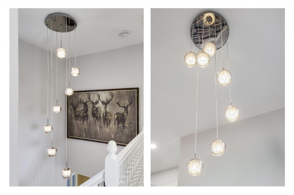 Swan Meadow, Colwick, Nottinghamshire, NG4 2ET