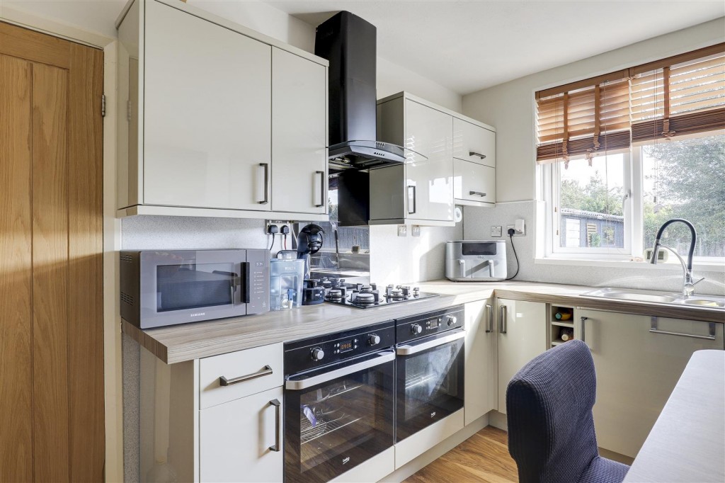 Curzon Street, Long Eaton, Derbyshire, NG10 4FR