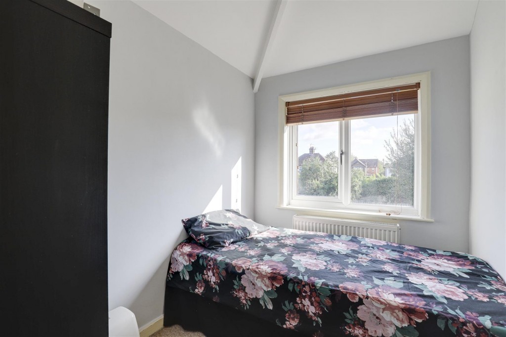 Curzon Street, Long Eaton, Derbyshire, NG10 4FR