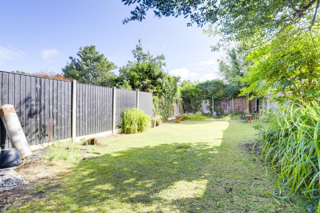 Curzon Street, Long Eaton, Derbyshire, NG10 4FR