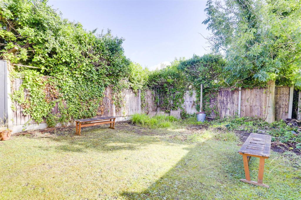 Curzon Street, Long Eaton, Derbyshire, NG10 4FR