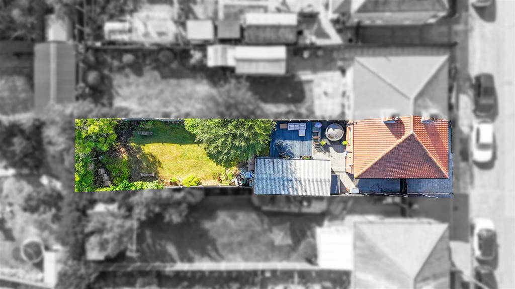 Curzon Street, Long Eaton, Derbyshire, NG10 4FR