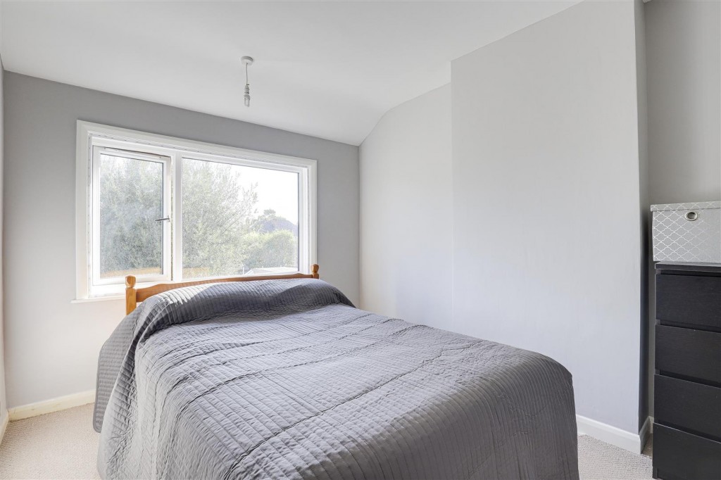 Curzon Street, Long Eaton, Derbyshire, NG10 4FR