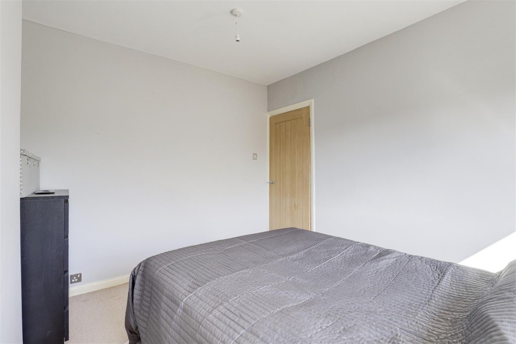 Curzon Street, Long Eaton, Derbyshire, NG10 4FR