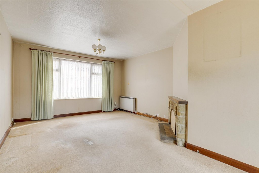 Exchange Road, West Bridgford, Nottinghamshire, NG2 6BZ