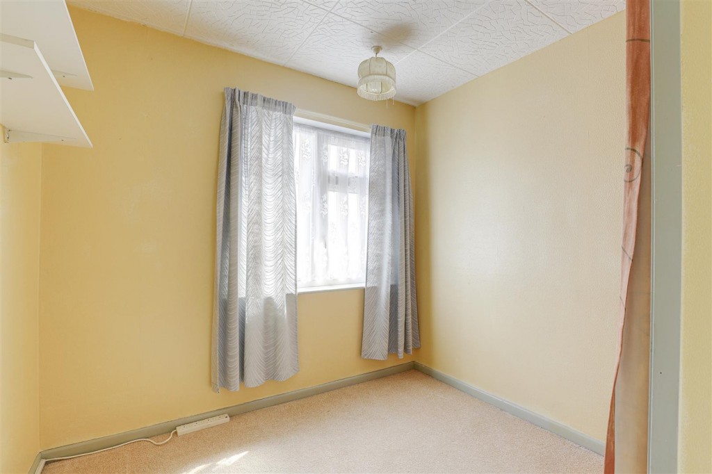 Exchange Road, West Bridgford, Nottinghamshire, NG2 6BZ