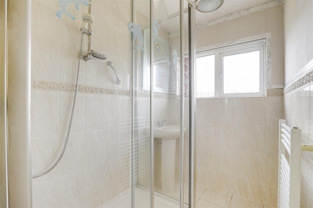 Exchange Road, West Bridgford, Nottinghamshire, NG2 6BZ