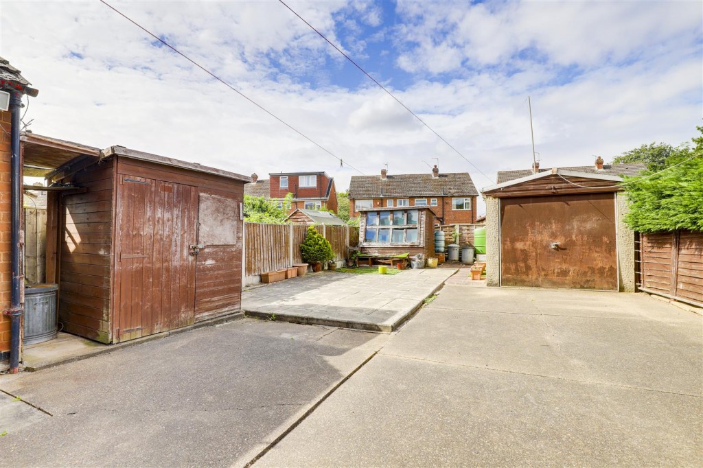 Exchange Road, West Bridgford, Nottinghamshire, NG2 6BZ