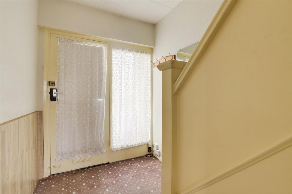 Exchange Road, West Bridgford, Nottinghamshire, NG2 6BZ