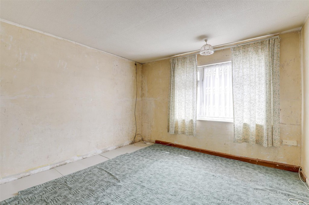 Exchange Road, West Bridgford, Nottinghamshire, NG2 6BZ