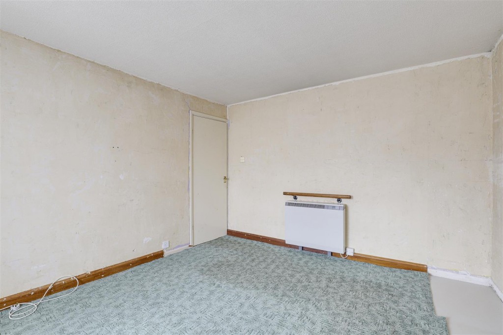 Exchange Road, West Bridgford, Nottinghamshire, NG2 6BZ