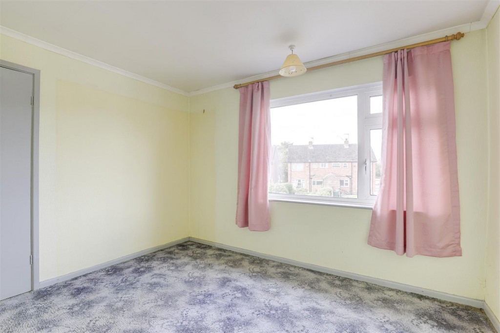 Exchange Road, West Bridgford, Nottinghamshire, NG2 6BZ