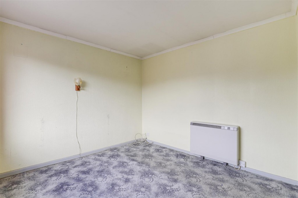 Exchange Road, West Bridgford, Nottinghamshire, NG2 6BZ