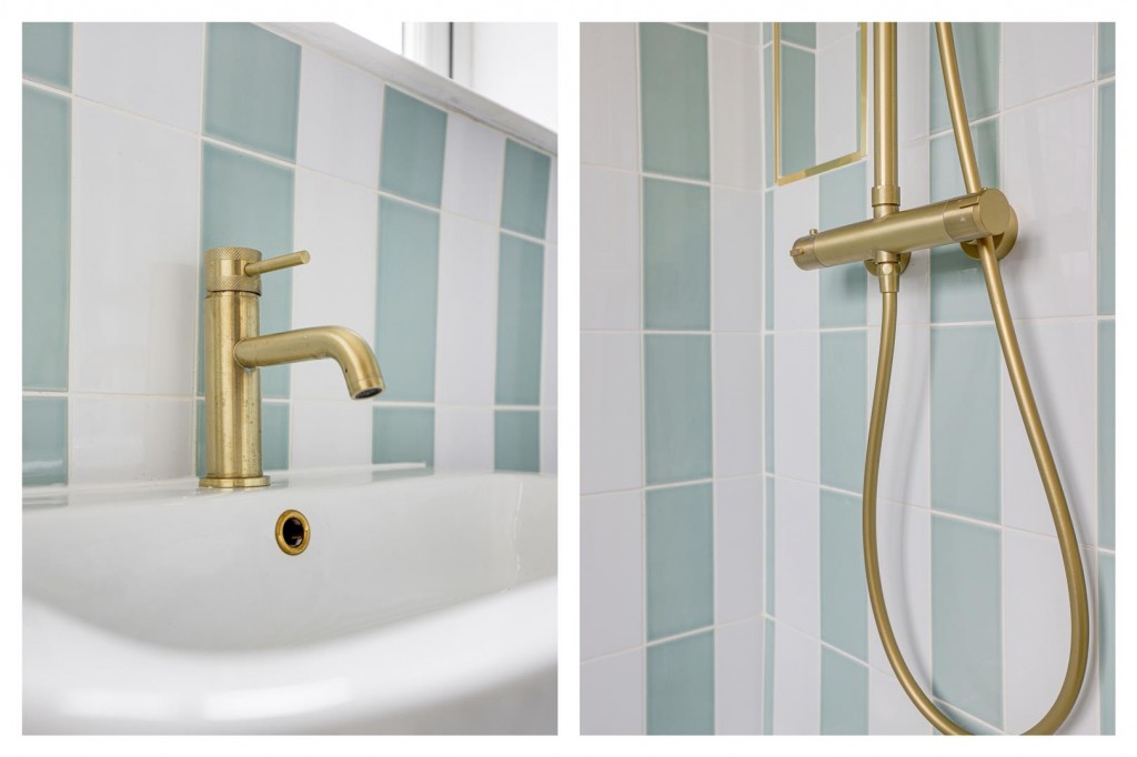 Nottingham Road, New Basford, Nottinghamshire, NG7 7AY