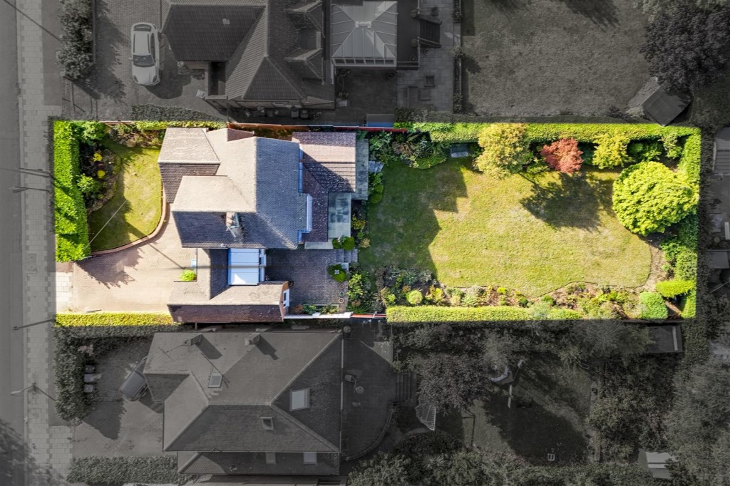 Musters Road, West Bridgford, Nottinghamshire, NG2 7DF