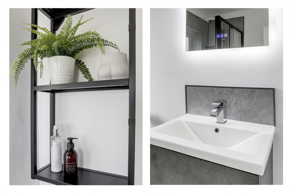 Eltham Drive, Broxtowe, Nottinghamshire, NG8 6BQ