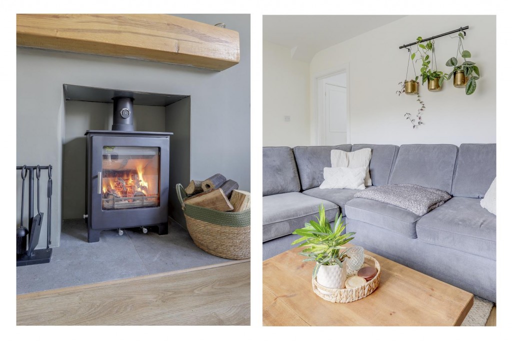 Eltham Drive, Broxtowe, Nottinghamshire, NG8 6BQ