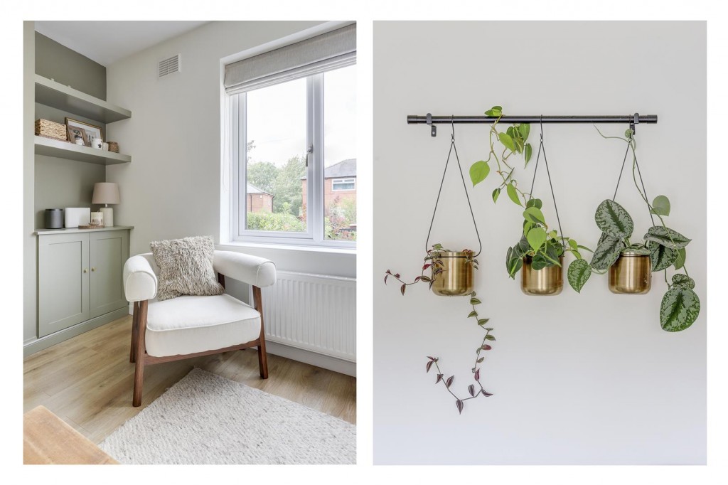 Eltham Drive, Broxtowe, Nottinghamshire, NG8 6BQ