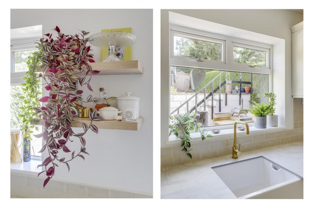 Eltham Drive, Broxtowe, Nottinghamshire, NG8 6BQ