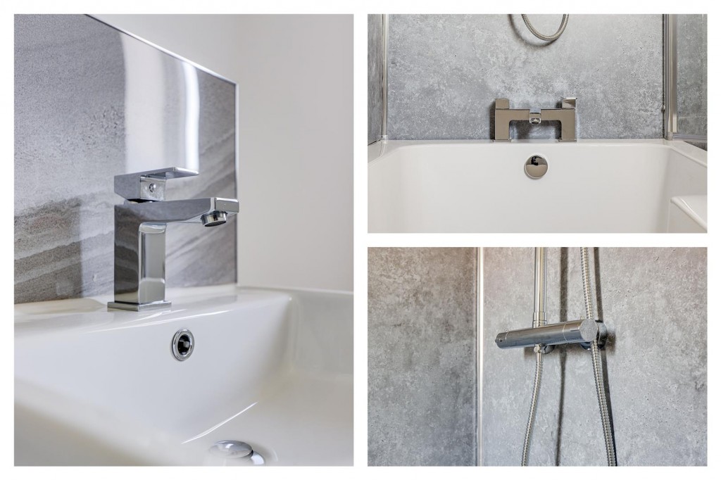 Broadleaf Drive, Bakersfield, Nottinghamshire, NG3 7EA