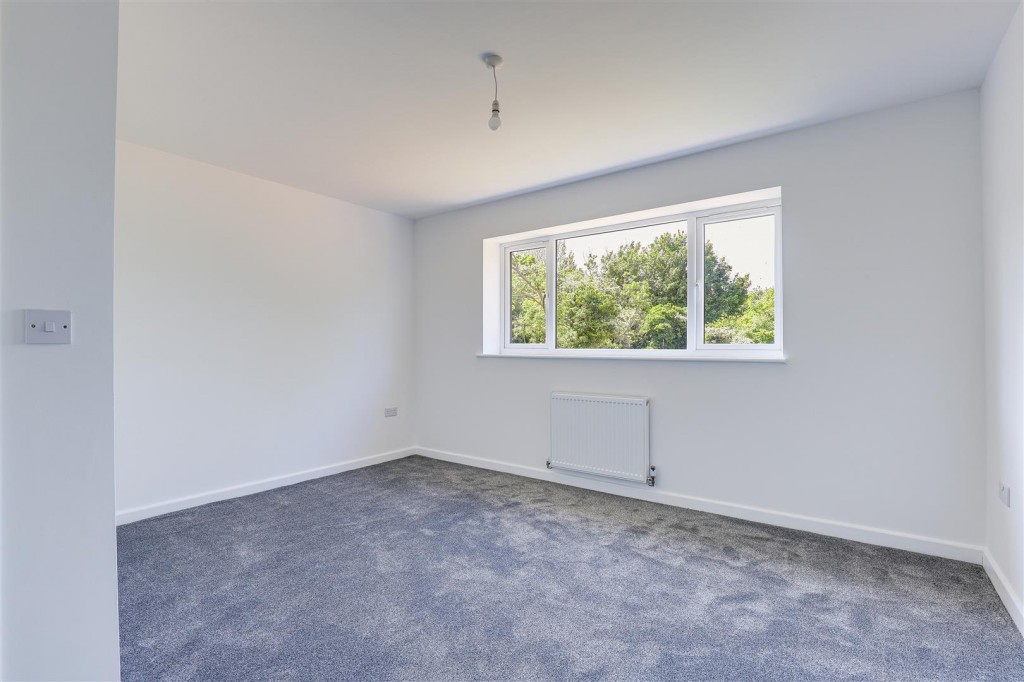 Broadleaf Drive, Bakersfield, Nottinghamshire, NG3 7EA