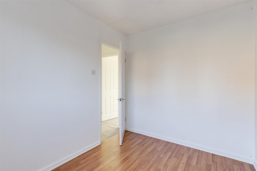 Shandwick Close, Arnold, Nottinghamshire, NG5 8AZ